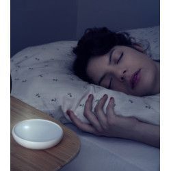 DODOW Régulateur de sommeil