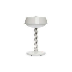 BELLBOY lampe rechargeable